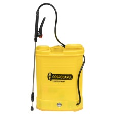 Pompa de Stropit - Gospodarul Profesionist 16L