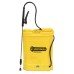 Pompa de Stropit - Gospodarul Profesionist 16L