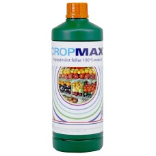 Ingrasamant Foliar CROPMAX