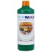 Ingrasamant Foliar CROPMAX