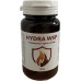 Insectosupresor HYDRA WSP, 100g 