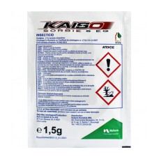 Insecticid KAISO SORBIE 5 EG - 1.5gr