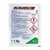 Insecticid KAISO SORBIE 5 EG - 1.5gr