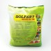 INGRASAMANT FOLIAR SOLFERT 20-20-20 + ME 1KG