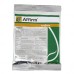 Insecticid AFFIRM - 15 g