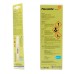 Insecticid acaricid FLORAMITE 240 SC - 5 ml Insecticid acaricid FLORAMITE 240 SC - 5 ml