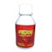 Insecticid MIDOS ENERGY FORTE