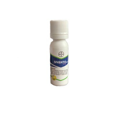 Insecticid SIVANTO PRIME 200 SL - 10 ml 
