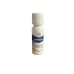 Insecticid SIVANTO PRIME 200 SL - 10 ml 