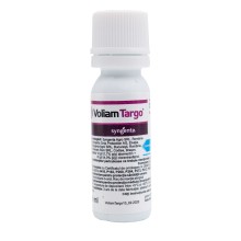 Insecticid acaricid VOLIAM TARGO - 10 ml