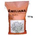 Lucerna Drajata EMILIANA Lucerna Drajata EMILIANA