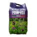 Lucerna Pomposa, 10kg Lucerna Pomposa, 10kg