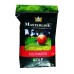Seminte gazon Masterline Golfmaster, 10 kg