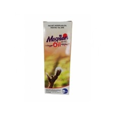 Pachet Mospilan Oil 