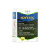 Insecticid MOVENTO 100 SC - 7,5ml Insecticid MOVENTO 100 SC - 7,5ml