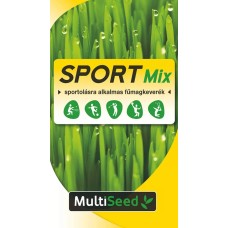 Semințe gazon Sport mix, 1kg