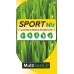 Semințe gazon Sport mix, 1kg