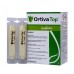 Fungicid ORTIVA TOP - 10 ml