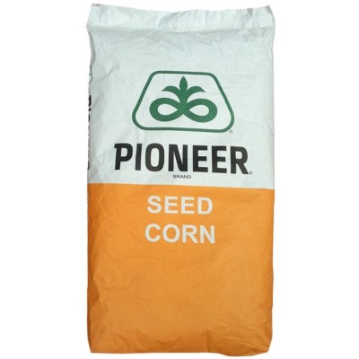 Seminte Porumb PIONEER P9074-Sac 25.000 boabe