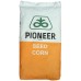 Seminte Porumb PIONEER P9074-Sac 25.000 boabe