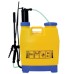 PULVERIZATOR 12L Strend Pro 
