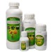 Erbicid Porumb RADIAL EXTRA