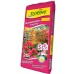 FLORIMO Pământ pentru Rhododendron și Azálea (pH 4,0 +-0,5)