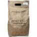 Seminte de floarea soarelui RUSTICA 172, sac 60.000 boabe 