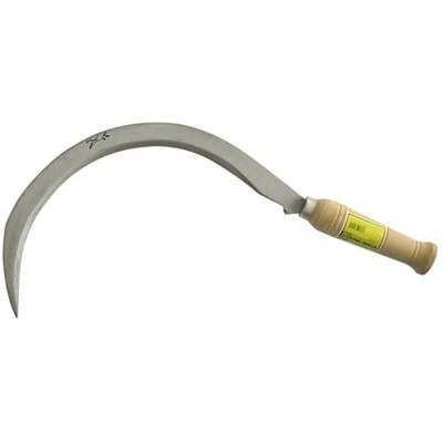 Secera S40 0.3mm