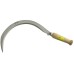 Secera S40 0.3mm