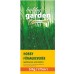 Semințe de gazon Hobby Garden, 5kg