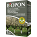 Var pentru gradina 1 kg, Biopon