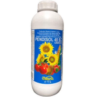 Erbicid PENDISOL 40 SC Erbicid PENDISOL 40 SC