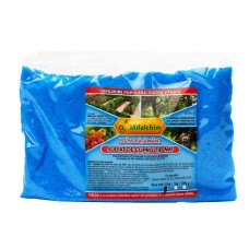 Fungicid Sulfat de cupru MIFALCHIM 1 kg