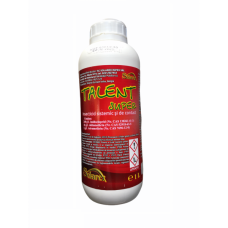 Insecticid TALENT SUPER