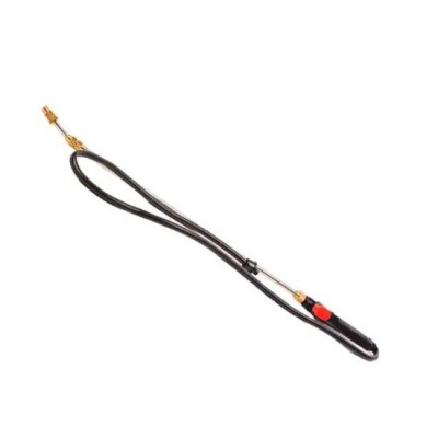 Tija Telescopica Metal Pentru Vermorel,  2.5M