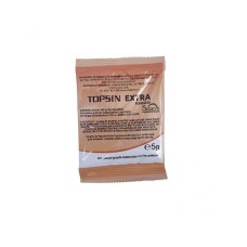 Fungicid TOPSEN EXTRA