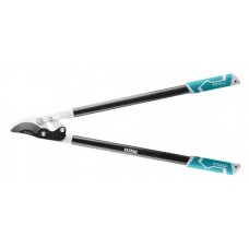 Foarfeca pentru taiat crengi, Total THT1527401, 740mm