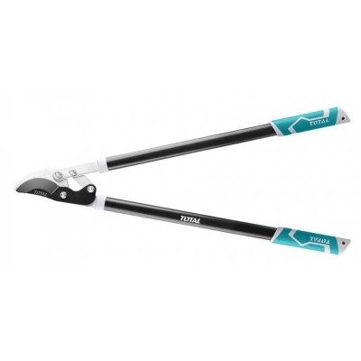 Foarfeca pentru taiat crengi, Total THT1527401, 740mm