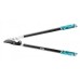 Foarfeca pentru taiat crengi, Total THT1527401, 740mm