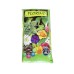 FLORIMO Pământ de flori universal (pH 6,4 +-0,5)