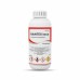 Insecticid VANTEX 60 CS - 1L Insecticid VANTEX 60 CS - 1L