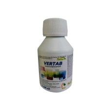 Insecticid acaricid VERTAB
