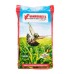 Hrana pentru porumbei, Top Energy, Vanrobaeys, 20 kg