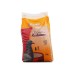 Versele-Laga Redstone – 20kg Versele-Laga Redstone – 20kg