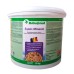 Super Mineral - 10kg - Rohnfried