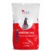 Turbo Grit Mix 10kg- Cest Pharma