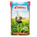 Hrana pentru porumbei, Top Dynamik, Vanrobaeys, 20 kg