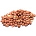 Alune porumbei, 2kg