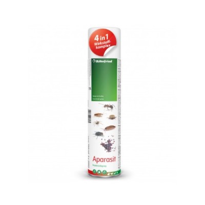 Aparasit 750ml, Rohnfried Aparasit 750ml, Rohnfried
